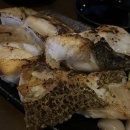 술먹자친구야 | [광주 히노] 금호동 먹자골목 분위기 맛집 이자카야 &#39;히노&#39; 솔직후기
