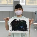 위올태권도 이미지