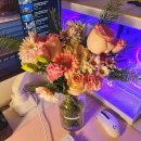 광주128 | [선물]_경기광주 졸업식 꽃다발 주문후기/꽃블리(Flower Vely)주문 및 실물 후기/24시간 픽업가능...