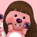 헤어바이뷰티플랜B - 하남시 조정대로 45 | 헤어바이뷰티플랜B