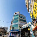 한라종합시장 이미지