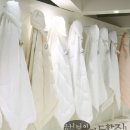 행복리빙 이미지