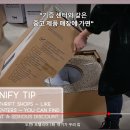 에이프릴모텔 이미지