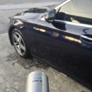 신명셀프세차 이미지