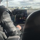 국제비지니스호텔W | W.13 HONEYMOON✈️ / 프랑스•스위스•이탈리아_프랑스(1)