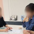 Wedding #10. 본식 드레스 셀렉 후기 (강릉 리베블랑)
