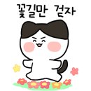 꽃구름플라워
