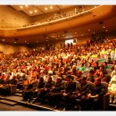 광주공원 노인복지관 이미지