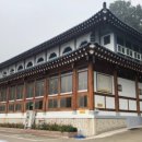 벽오동화순점 네이버블로그