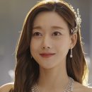 오승아헤어 이미지