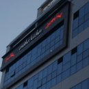 어나더키친 나주혁신점 이미지