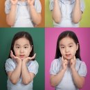가지스튜디오김포 이미지