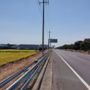 표선청년회의소 이미지