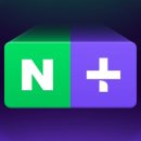 플러스스토어 이미지