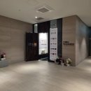 공간의움직임 | [진행후기] 움직임 워크숍 &#39;컨택트&#39; 2nd with 댄서 루비아