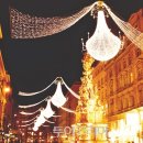 별빛이흐른다 이미지