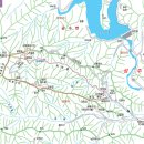 도계동011 이미지