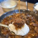 로즈데일 이미지