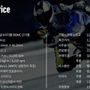 모뉴스