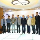 동일과학상사 이미지