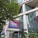 영메디칼 | 부산 체형교정 잘하는, 영테라피 후기