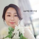터보 노래연습장 네이버블로그