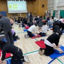 범어중학교 이미지