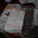 월드DSC 이미지