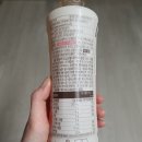 보성시스템즈 이미지