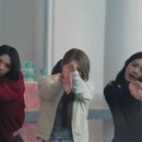 에스엠애드 이미지