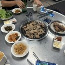 대아갈비 - 제주시 신광로4길 17 | 대아갈비