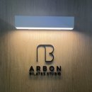 몸튼튼 맘튼튼 건강 숲 체험 | [성복동 필라테스 추천] 몸과 마음이 튼튼해지는 아르본필라테스에서 힐링하고 왔어요!