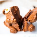 언하공단로2 이미지