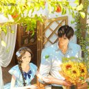 (주)소꿉 | [웹소설 리뷰, 추천] 소꿉친구의 구애를 거절한다면_로판, 완결작