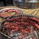 또또목장 | [잠실새내 맛집] 늘푸른목장 잠실점, 월급날마다 가는 인생 갈비살 또간집💸 내돈내산 솔직후기