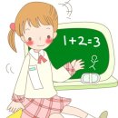 행복한수학전문학원 이미지