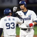 금의환향 이미지