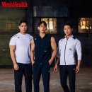 정훈스포츠