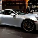 911 Service 이미지