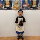 (주)지닌 | 서울 전시 페르난도 보테로전 + 어린이 도슨트 보테로 키즈랩 후기