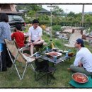 정호민박 이미지