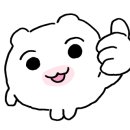 율지카페 이미지