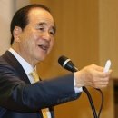 (주)신용에너지 이미지