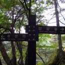 추성주차장 이미지