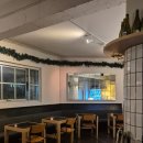 누에마을 | 생면파스타 맛집 을지로 누에파스타하우스 메뉴추천 및 예약후기