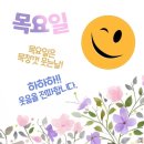 문화정보도서관 이미지