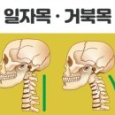 바다필라테스