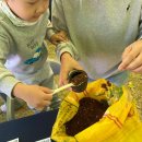 대담미술관 | [대담미술관]과 함께 하는 담구석문화배달