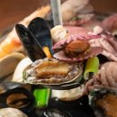 (주)양평축산 이미지