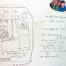 고려대학교박물관 이미지